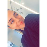sundazeeee_
