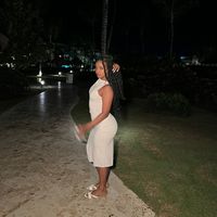 __melany16