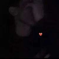 original sound - s.7811