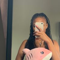 seity_17