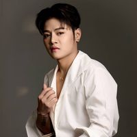 c_champ0404