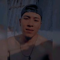 jonathanespinoza2017