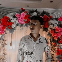 abhijitbarua017