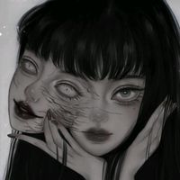 suara asli - otaku anime