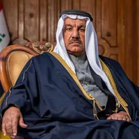 original sound - saad_thamer_alsarheed