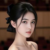 原声 - 辛迪卫浴