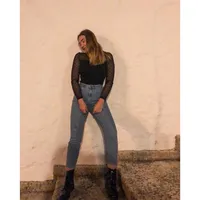 original sound - eceresmii