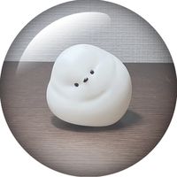 オリジナル楽曲 - シロ