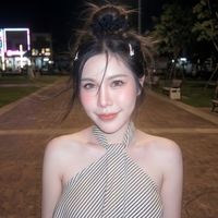 เสียงต้นฉบับ - Nxtthaaa