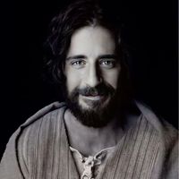 tudosobrejesus06