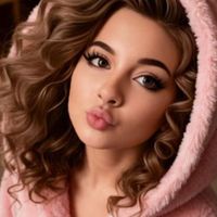 angel_1233_0