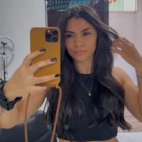 pamelaa.cost