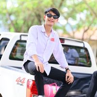 bik_vnk