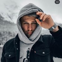 potapovfx