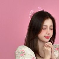 estheryushuxin_1812