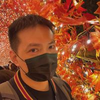 原聲 - 大盜臥不助