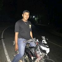 original sound - Jhonry Casabuena