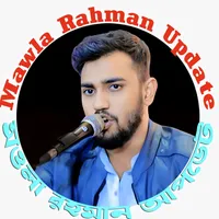 original sound - mawlarahman67