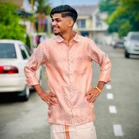 vasanraaj