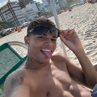 ocainanzinn