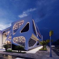 xabat_mall