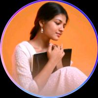 tanusshka.sharmafan