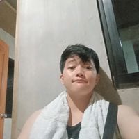 original sound - mel🖤🏳️‍🌈