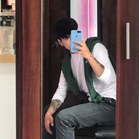 anderson_dvm