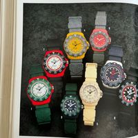 joiber.rb