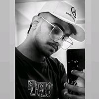 ayemintun892
