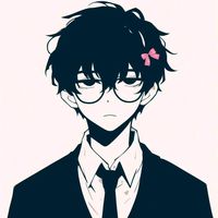 suara asli - Defrian Sensei