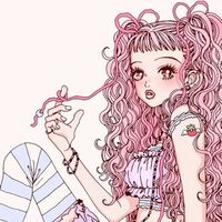 オリジナル楽曲 - maki.