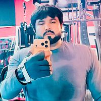 dawoodkhandf
