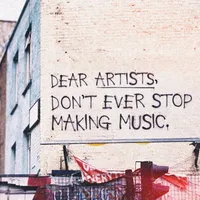 original sound - musicworld_rsa