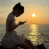 rung_chanapat