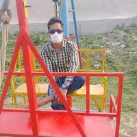 original sound
