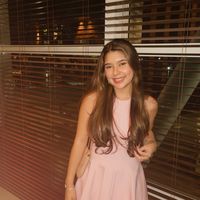 clara_milho0