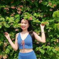 เสียงต้นฉบับ - 🤡SUPANIDA💃