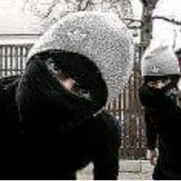 original sound - master_11_11