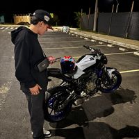 emzy_key