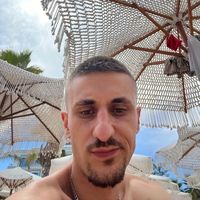 joesmoke7