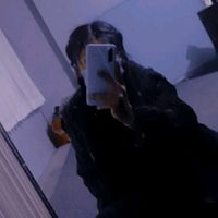 mary_le23