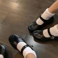 オリジナル楽曲 - ピエんまるどすこいのすけ