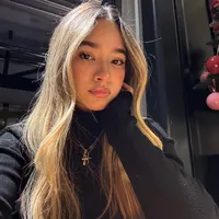 original sound - alessaaparra