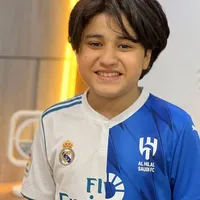 original sound - al.muhannad.al.ab