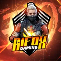 original sound - rifoxgaming_1million