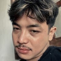 ggsnxx12