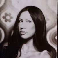 loringabriella