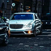 original sound - ushername95