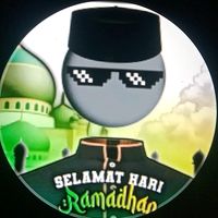 suara asli - t.anitt98